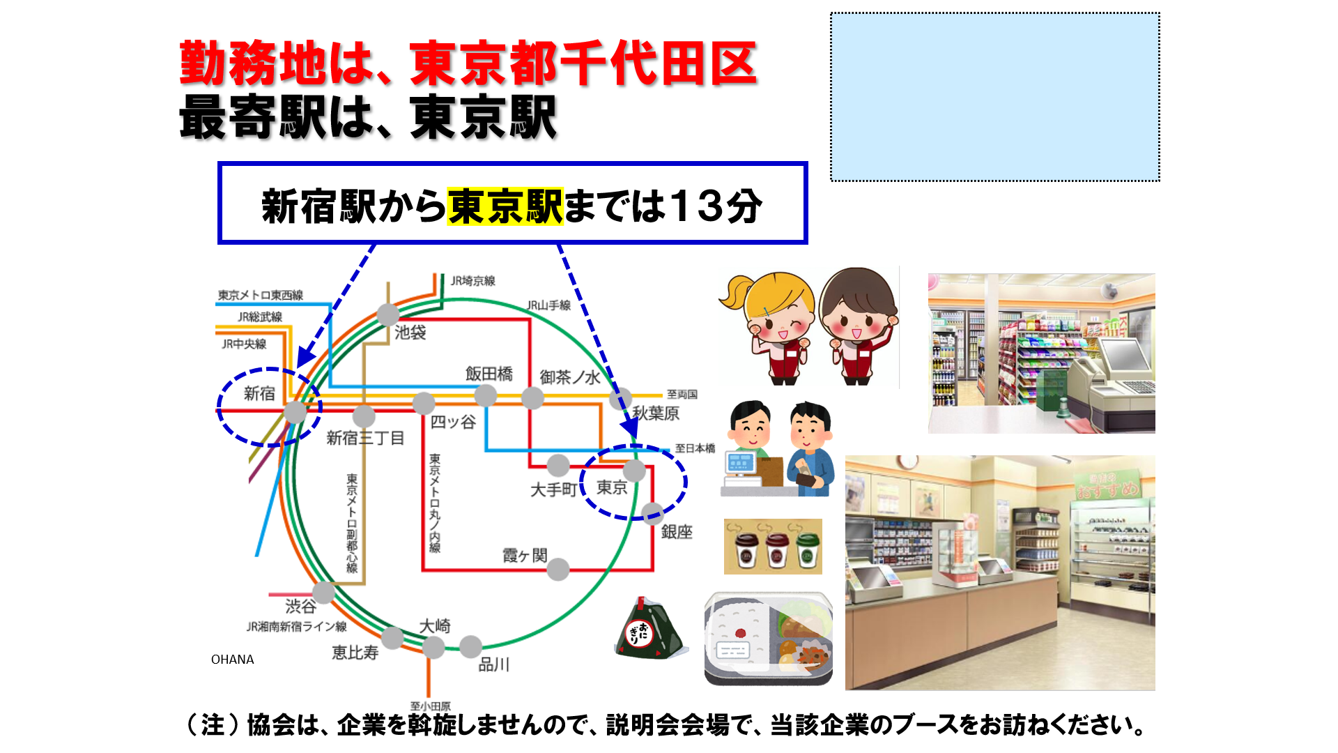仕事、バイト、正社員